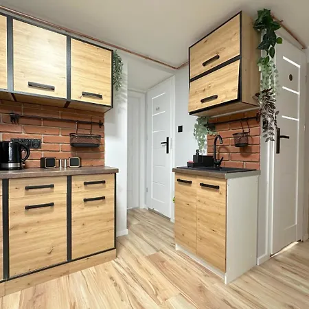 Future - 10 Minutes To Old Town *