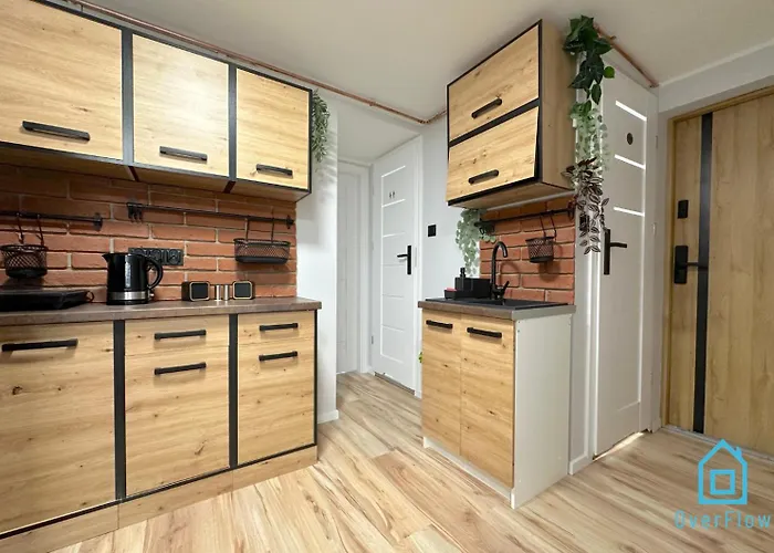 Future - 10 Minutes To Old Town *