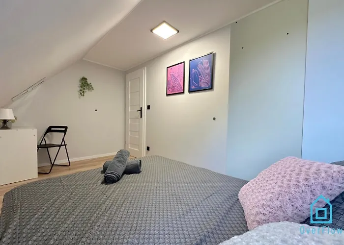 Future - 10 Minutes To Old Town Homestay